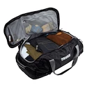 Sporttasche Thule Chasm Chasm 90L