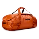 Sporttasche Thule Chasm Chasm 90L