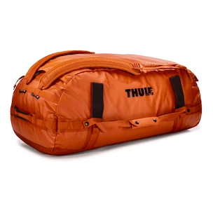 Sporttasche Thule Chasm Chasm 90L