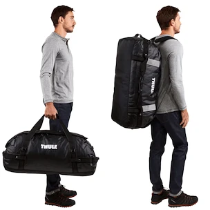 Sporttasche Thule Chasm Chasm 90L
