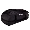 Sporttasche Thule Chasm Duffel 130L - Black