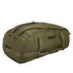 Sporttasche Thule Chasm Duffel 130L - Olivine