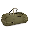 Sporttasche Thule Chasm Duffel 130L - Olivine