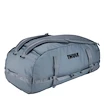 Sporttasche Thule Chasm Duffel 130L - Pond