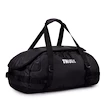 Sporttasche Thule Chasm Duffel 40L - Black