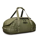 Sporttasche Thule Chasm Duffel 40L - Olivine