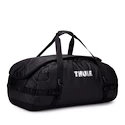 Sporttasche Thule Chasm Duffel 70L - Black