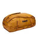 Sporttasche Thule Chasm Duffel 70L - Golden