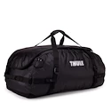 Sporttasche Thule Chasm Duffel 90L - Black