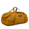 Sporttasche Thule Chasm Duffel 90L - Golden