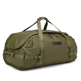 Sporttasche Thule Chasm Duffel 90L - Olivine