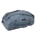 Sporttasche Thule Chasm Duffel 90L - Pond