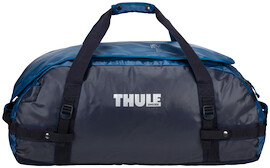Sporttasche Thule  Chasm L 90L