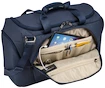 Sporttasche Thule  Crossover 2 Duffel 44L - Dress Blue