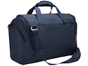 Sporttasche Thule  Crossover 2 Duffel 44L - Dress Blue