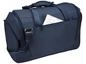 Sporttasche Thule  Crossover 2 Duffel 44L - Dress Blue