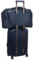 Sporttasche Thule  Crossover 2 Duffel 44L - Dress Blue