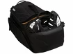 Sporttasche Thule  Roundtrip Bike Duffel - Black