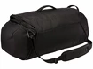 Sporttasche Thule RoundTrip Bike Duffel Black