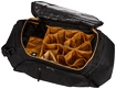 Sporttasche Thule RoundTrip Bike Duffel Black