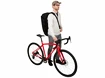 Sporttasche Thule RoundTrip Bike Duffel Black