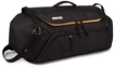 Sporttasche Thule  Roundtrip Bike Duffel - Black