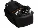 Sporttasche Thule RoundTrip Bike Duffel Black