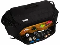 Sporttasche Thule RoundTrip Bike Duffel Black