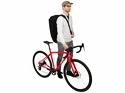 Sporttasche Thule RoundTrip Bike Duffel Black