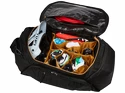 Sporttasche Thule RoundTrip Bike Duffel Black