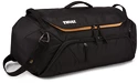 Sporttasche Thule RoundTrip Bike Duffel Black