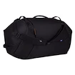 Sporttasche Thule RoundTrip Snow Duffel 80L - Black