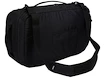 Sporttasche Thule Subterra Convertible Carry On - Black