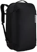 Sporttasche Thule  Subterra Convertible Carry On - Black