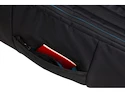 Sporttasche Thule Subterra Convertible Carry On - Black