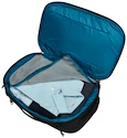 Sporttasche Thule Subterra Convertible Carry On - Black