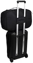 Sporttasche Thule Subterra Convertible Carry On - Black