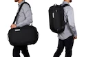 Sporttasche Thule Subterra Convertible Carry On - Black