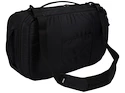 Sporttasche Thule Subterra Convertible Carry On - Black