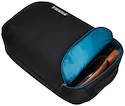 Sporttasche Thule Subterra Convertible Carry On - Black