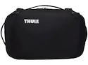 Sporttasche Thule Subterra Convertible Carry On - Black