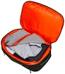 Sporttasche Thule Subterra Subterra Convertible Carry On - Dark Forest