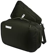 Sporttasche Thule Subterra Subterra Convertible Carry On - Dark Forest