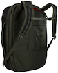 Sporttasche Thule Subterra Subterra Convertible Carry On - Dark Forest