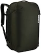 Sporttasche Thule Subterra Subterra Convertible Carry On - Dark Forest