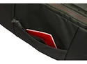 Sporttasche Thule Subterra Subterra Convertible Carry On - Dark Forest
