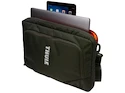 Sporttasche Thule Subterra Subterra Convertible Carry On - Dark Forest