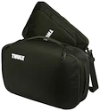 Sporttasche Thule Subterra Subterra Convertible Carry On - Dark Forest