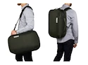 Sporttasche Thule Subterra Subterra Convertible Carry On - Dark Forest