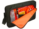 Sporttasche Thule Subterra Subterra Convertible Carry On - Dark Forest